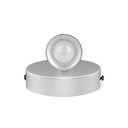 Aplique LED V-TAC - Cabezal Simple - IP20 - Blanco - 4.5W - 420 Lumens - 3000K-extra-4.webp