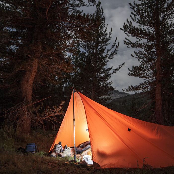 Bombilla LED V-TAC GLS - Soporte E27 - Emergencia - IP20 - Blanca - 15W - 1200 Lumens - 4000K-extra-1.webp