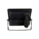 Proyector LED V-TAC - Samsung - Sensor PIR - Impermeable IP65 - Negro - 20W - 1510 Lúmenes - 3000K-extra-4.webp