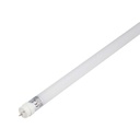 V-TAC Tubo LED T8 - IP20 - Blanco - 18W - 1850 Lumens - 4000K - 120CM - Pack de 10-extra-4.webp