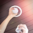 Bombilla LED Reflector V-TAC - Samsung - IP20 - Blanca - 11W - 1055 Lúmenes - 4000K-extra-1.webp