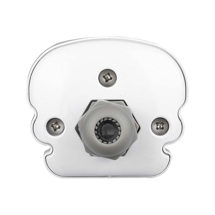 Pantalla estanca LED - Serie G - Samsung - 120lm/w - IP65 - 48W- 5760 Lumens - 6500K - 150CM-extra-7.webp