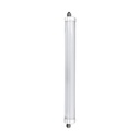 Pantalla estanca LED - Serie G - Samsung - 120lm/w - IP65 - 48W- 5760 Lumens - 6500K - 150CM-extra-9.webp