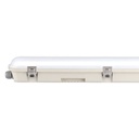 Pantalla Estanca LED V-TAC - Samsung - IP65 - Cubierta lechosa - 36W - 4320 Lumens - 4000K - 120CM-extra-3.webp