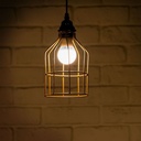 Bombilla LED V-TAC GLS - Soporte E27 - Blister - IP20 - Blanca - 9W - 806 Lumens - 6400K - Pack de 2-extra-3.webp