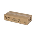 Farola LED Slim - Samsung - IP65 Impermeable - Gris - 50W - 6850 Lúmenes - 6500K-extra-5.webp