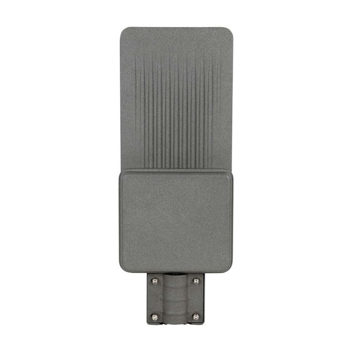 V-TAC Farola Solar - IP65 Impermeable - 3500 Lumens - 6500K-extra-13.webp