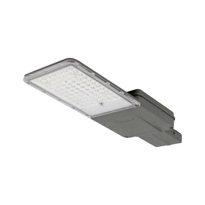 V-TAC Farola Solar - IP65 Impermeable - 3500 Lumens - 6500K-extra-14.webp