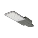 V-TAC Farola Solar - IP65 Impermeable - 2500 Lumens - 6500K-extra-14.webp