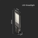 Farola LED Slim - IP65 Estanca - 100W - 8700 Lumens - 6500K-extra-3.webp