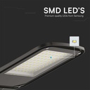 Farola LED Slim - IP65 Estanca - 100W - 8700 Lumens - 4000K-extra-5.webp