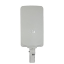 V-TAC LED Farola - Samsung - 140lm/w - IP65 Impermeable - Gris - 200W - 28000 Lúmenes - 4000K-extra-3.webp