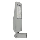 V-TAC LED Farola - Samsung - 140lm/w - IP65 Impermeable - Gris - 100W - 14000 Lúmenes - 5700K-extra-4.webp