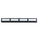 Campana lineal LED V-TAC- Samsung - IP54 - Negro - 200 - 24000 Lúmenes - 4000K-extra-3.webp