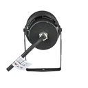 V-TAC Exterior - Luces de pinchos de jardín - IP65 Impermeable - Negro - 12W - 875 Lúmenes - 4000K-extra-4.webp