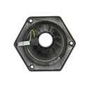 V-TAC Iluminación exterior - Lámpara de poste - Soporte E27 - IP44 - Negro-extra-4.webp