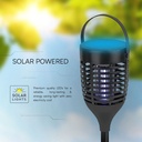 Mata Insectos - Solar Bug Zapper - IP24-extra-8.webp