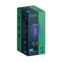 Mata Insectos - Solar Bug Zapper - IP24-extra-11.webp