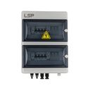 Cables y conectores V-TAC - Accesorios para inversores de conexión a red-extra-3.webp