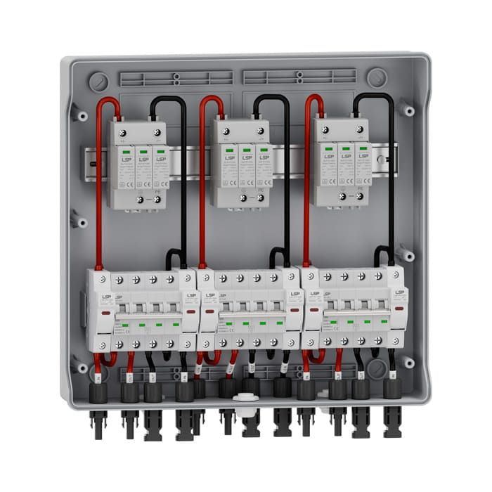 Cables y conectores V-TAC - Accesorios para inversores de conexión a red-extra-1.webp