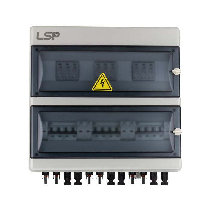 Cables y conectores V-TAC - Accesorios para inversores de conexión a red-extra-3.webp