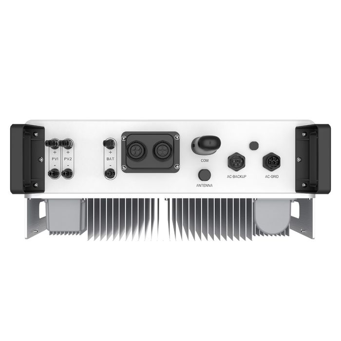 SOLIS Trifásico - Inversor Híbrido - IP66 Estanco - 10kW-extra-5.webp