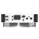 SOLIS Trifásico - Inversor Híbrido - IP66 Estanco - 10kW-extra-5.webp