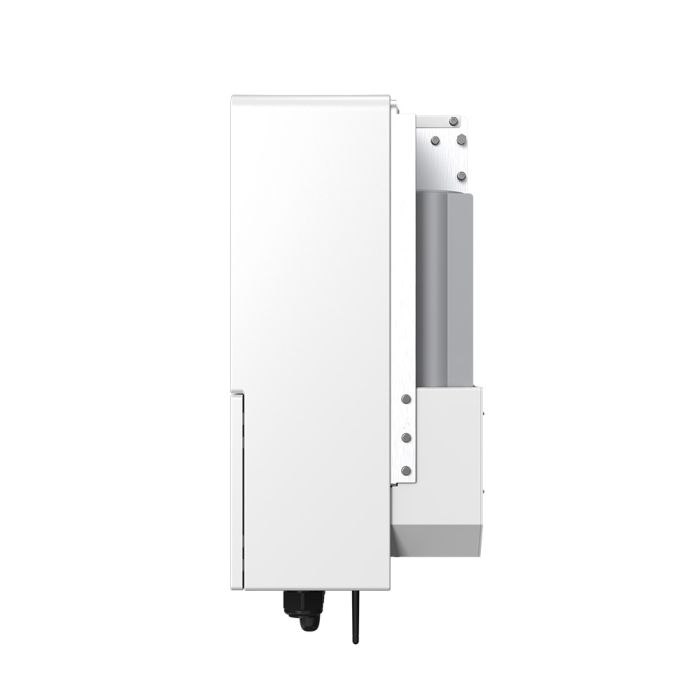 SOLIS Trifásico - Inversor Híbrido - IP66 Estanco - 12kW-extra-2.webp