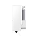 SOLIS Trifásico - Inversor Híbrido - IP66 Estanco - 15kW-extra-2.webp