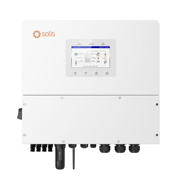 SOLIS Trifásico - Inversor Híbrido - IP66 Estanco - 20kW-extra-1.webp
