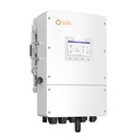 SOLIS Trifásico - Inversor Híbrido - IP66 Estanco - 15kW-extra-2.webp