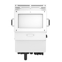 SOLIS Trifásico - Inversor Híbrido - IP66 Estanco - 15kW-extra-6.webp