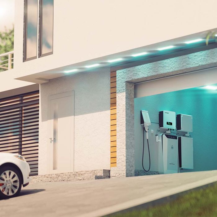 AFORE Monofásico - Inversor Híbrido - Estanco IP65 - Blanco-extra-1.webp