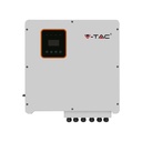 INVT Trifásico - Inversor Híbrido - IP65 Estanco - 8kW - Blanco-extra-6.webp