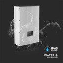 INVT Inversor Trifásico IP65 Estanco-extra-5.webp