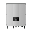 INVT Monofásico - Inversor de Red - IP65 Estanco - 3kW-extra-6.webp
