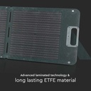 Paneles Solares Plegables V-TAC - IP67 Impermeable - 120x2W-extra-11.webp