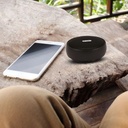 V-TAC Altavoz Bluetooth - Clip - Negro - 4W - 800mAh-extra-2.webp