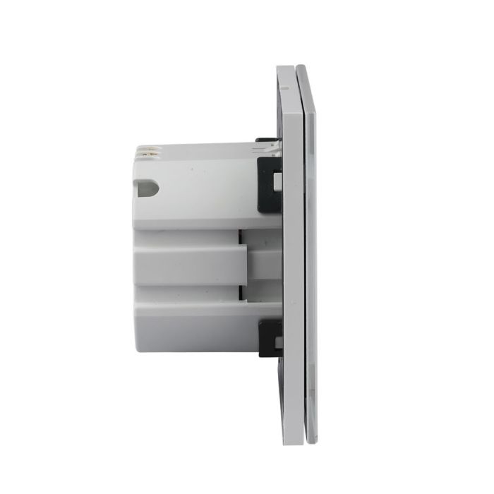 V-TAC Enchufe de pared WIFI - IP20 - Blanco-extra-3.webp