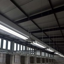 Tubo LED T8 V-TAC - Samsung - IP20 - 18W- 1850 Lúmenes - 6500K - 120CM-extra-5.webp