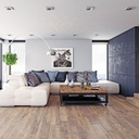 V-TAC LED Aro cuadrado - Empotrable - GU10 - IP20 - Blanco-extra-1.webp