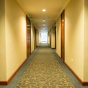 V-TAC LED Aro redondo - Accesorios GX53 - IP20 - Oro-extra-1.webp