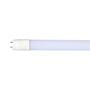 V-TAC Tubo LED T8 - IP20 - Blanco - 20W - 2100 Lumens - 3000K - 150CM-extra-4.webp