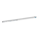 V-TAC Tubo LED T8 - IP20 - Blanco - 9W - 850 Lumens - 4000K - 60CM-extra-5.webp