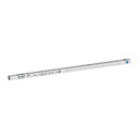 Tubo LED T8 V-TAC - IP20 - Blanco - 14W - 1400 Lúmenes - 6500K - 90CM-extra-5.webp