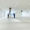 V-TAC LED Aro redondo - Empotrable - GU10 - IP20 - Blanco-extra-1.webp