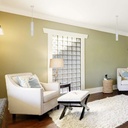 V-TAC LED Dicroica - Accesorios Suspendidos - GU10 - IP20 - Negro-extra-2.webp