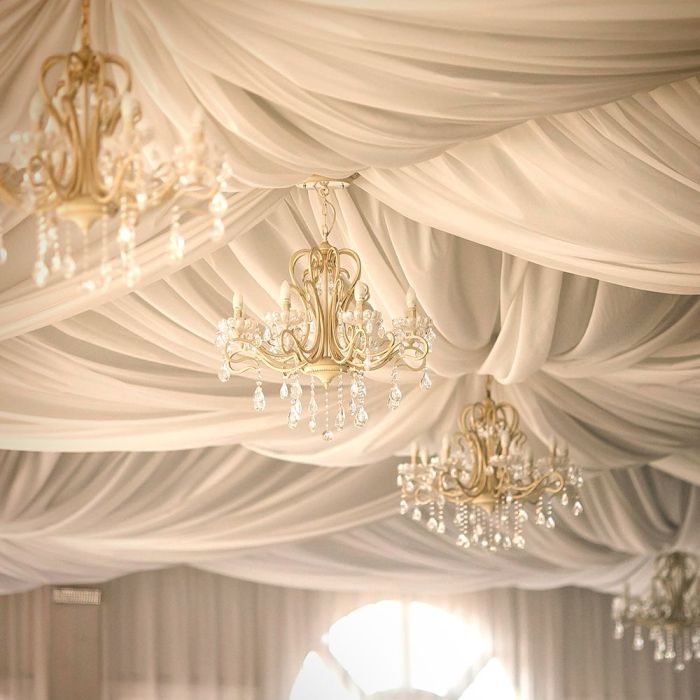 Bombilla LED V-TAC - Samsung - Vela - Soporte E14 - IP20 - Blanca -3.7W - 320 Lumens - 3000K-extra-1.webp