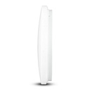 V-TAC Luz de Techo de Diseño - Interruptor de Cambio de Color - IP20 - Blanco - 12W - 1200 Lumens - 3IN1-extra-4.webp