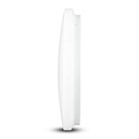 V-TAC LED Plafón redondo - Interruptor de cambio de color - IP20 - Blanco - 18W - 1080 Lumens - 3IN1-extra-4.webp